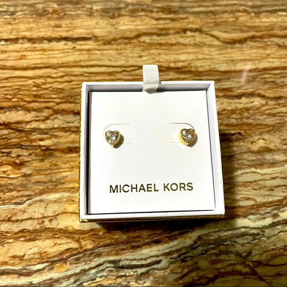 Michael Kors - Picture 3 of 3
